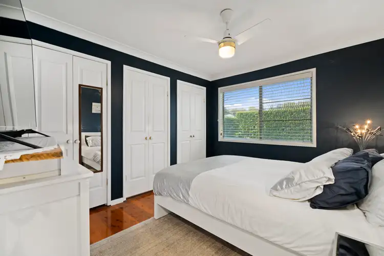 Fifth view of Homely house listing, 18 Euston Close, Edgeworth NSW 2285