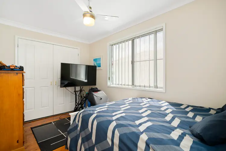 Sixth view of Homely house listing, 18 Euston Close, Edgeworth NSW 2285