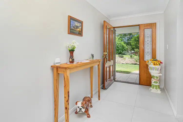Fourth view of Homely house listing, 8 Wittaberg Road, Witta QLD 4552