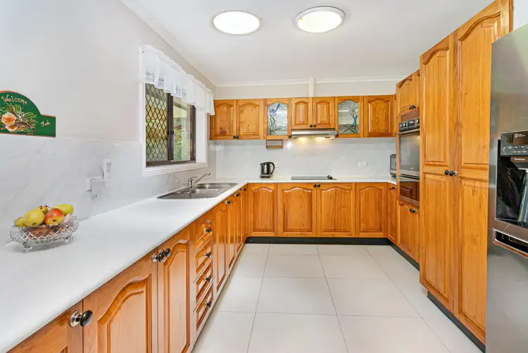 Sixth view of Homely house listing, 8 Wittaberg Road, Witta QLD 4552