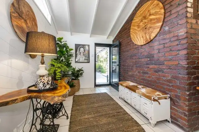 Main view of Homely house listing, 10 Emu Street, Slade Point QLD 4740