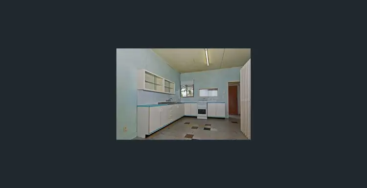 Fourth view of Homely house listing, 12 Thomas Street, Nundah QLD 4012