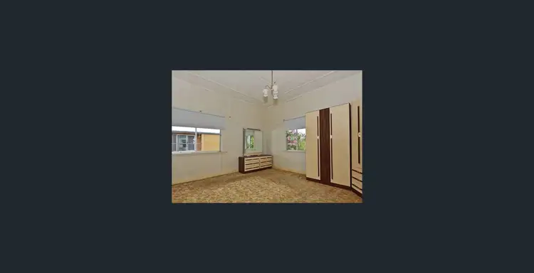 Fifth view of Homely house listing, 12 Thomas Street, Nundah QLD 4012