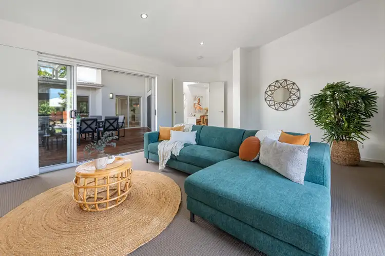Sixth view of Homely house listing, 14 Friarbird Avenue, Blacks Beach QLD 4740