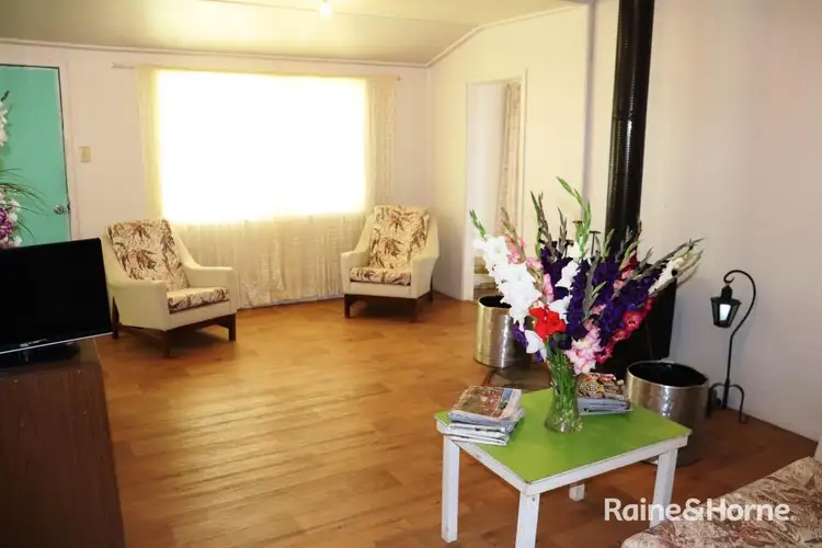 Fourth view of Homely house listing, Address available on request