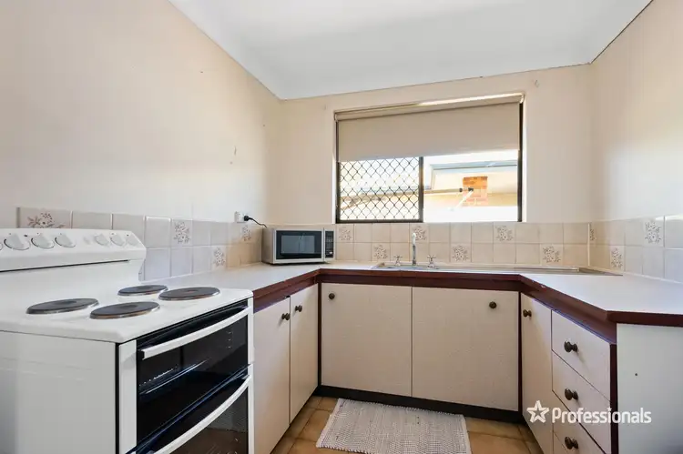 Fourth view of Homely house listing, 1/114a Moran Street, Victory Heights WA 6432