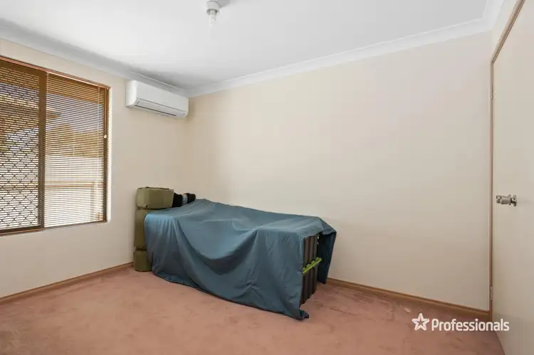 Sixth view of Homely house listing, 1/114a Moran Street, Victory Heights WA 6432
