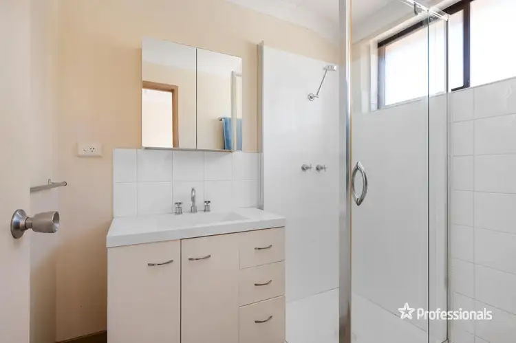 Seventh view of Homely house listing, 1/114a Moran Street, Victory Heights WA 6432