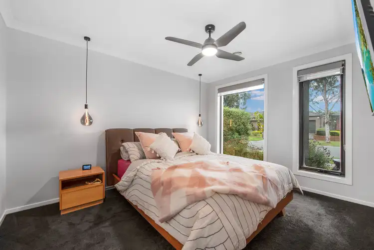 Seventh view of Homely house listing, 18 Devine Drive, Pakenham VIC 3810