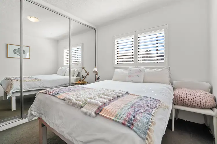 Fifth view of Homely apartment listing, 1E/12 Arthur Street, Surry Hills NSW 2010