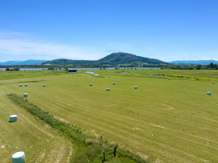 Fifth view of Homely land listing, Lot 1 Comerong Island Road, Comerong Island NSW 2540