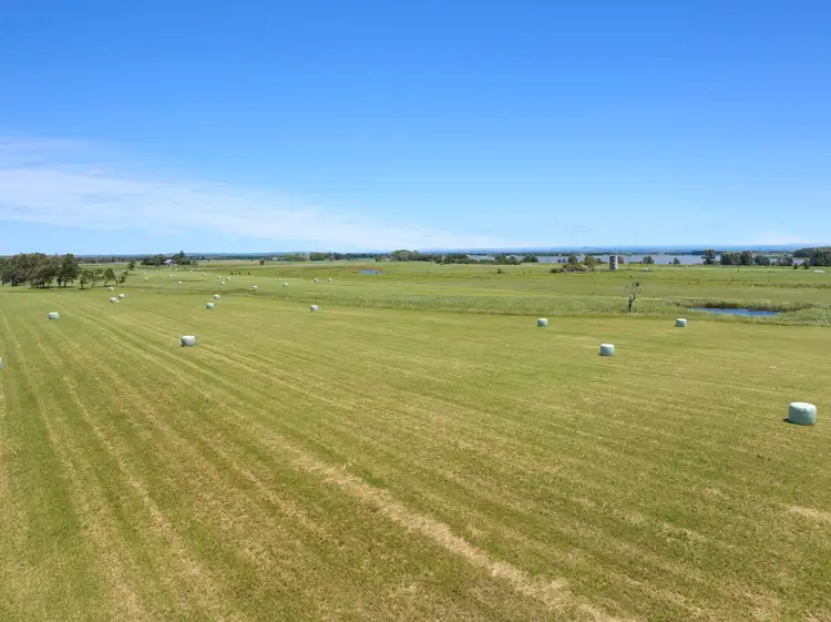 Sixth view of Homely land listing, Lot 1 Comerong Island Road, Comerong Island NSW 2540