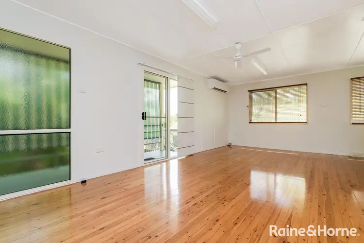 Fourth view of Homely house listing, 10 Golding Street, Barney Point QLD 4680