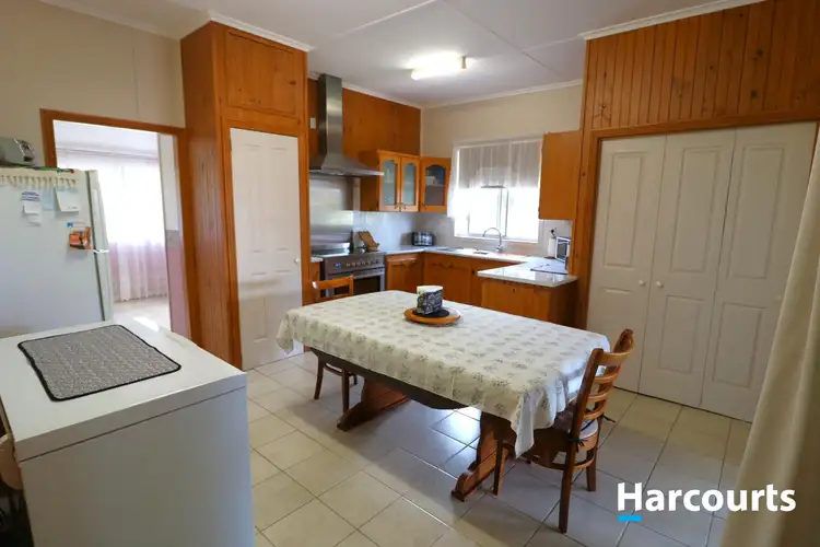 Second view of Homely house listing, 178 Adies road, Isis Central QLD 4660