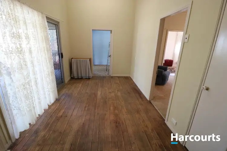 Third view of Homely house listing, 178 Adies road, Isis Central QLD 4660