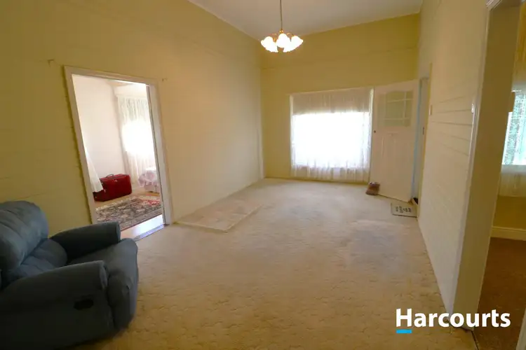 Fourth view of Homely house listing, 178 Adies road, Isis Central QLD 4660