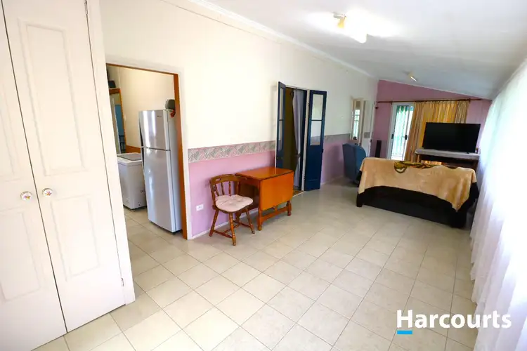 Fifth view of Homely house listing, 178 Adies road, Isis Central QLD 4660