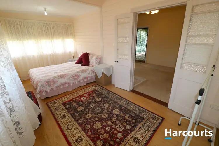 Sixth view of Homely house listing, 178 Adies road, Isis Central QLD 4660