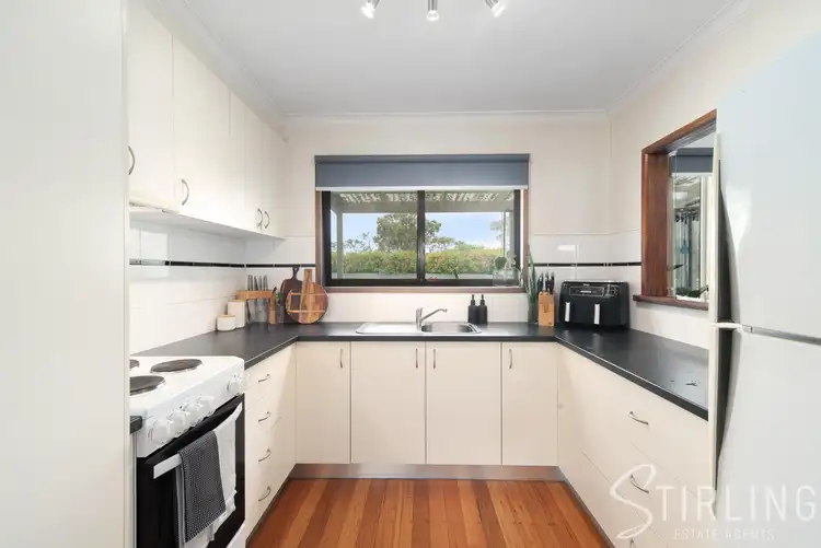 Third view of Homely house listing, 62 Glenalva Parade, Cannons Creek VIC 3977