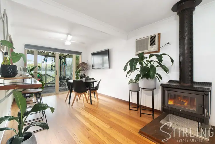Sixth view of Homely house listing, 62 Glenalva Parade, Cannons Creek VIC 3977