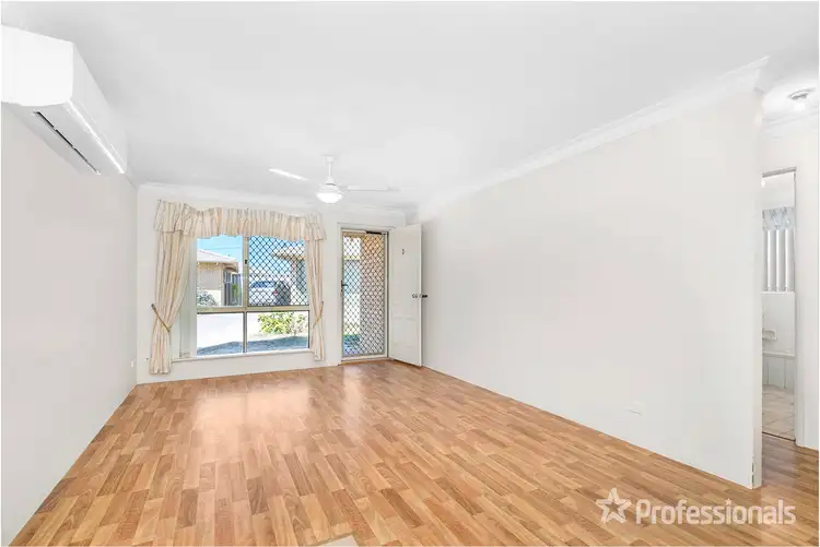 Third view of Homely unit listing, 3/238 Willcock Drive, Mahomets Flats WA 6530