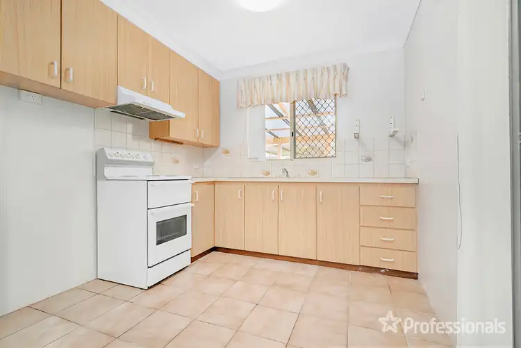 Fourth view of Homely unit listing, 3/238 Willcock Drive, Mahomets Flats WA 6530