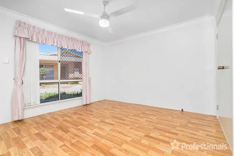 Fifth view of Homely unit listing, 3/238 Willcock Drive, Mahomets Flats WA 6530