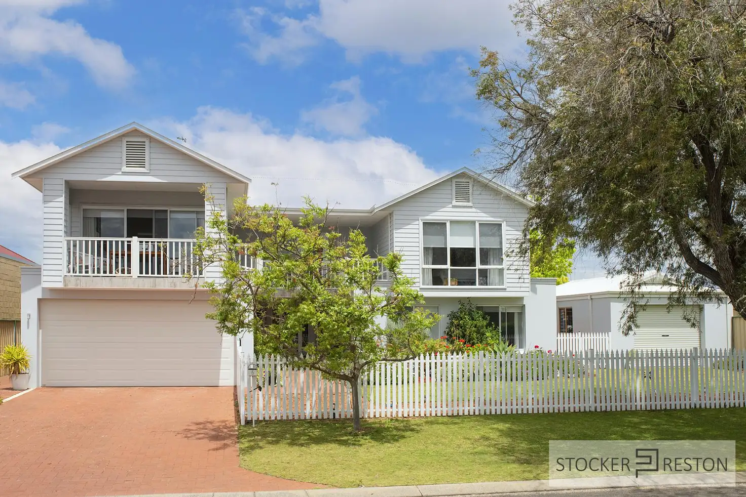 Main view of Homely house listing, 6 Heirisson Retreat, Geographe WA 6280