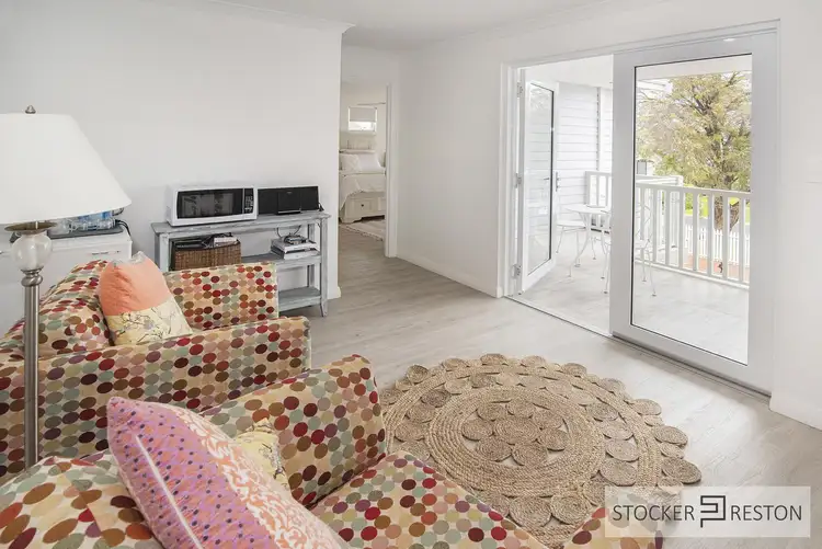 Seventh view of Homely house listing, 6 Heirisson Retreat, Geographe WA 6280