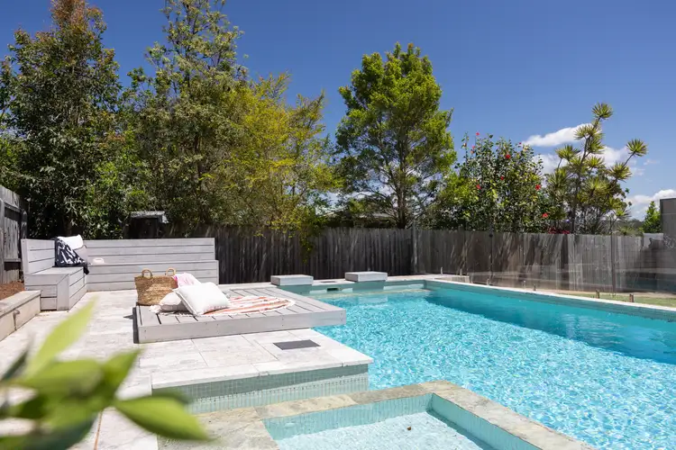 Main view of Homely house listing, 99 Bannister Head Rd, Mollymook Beach NSW 2539