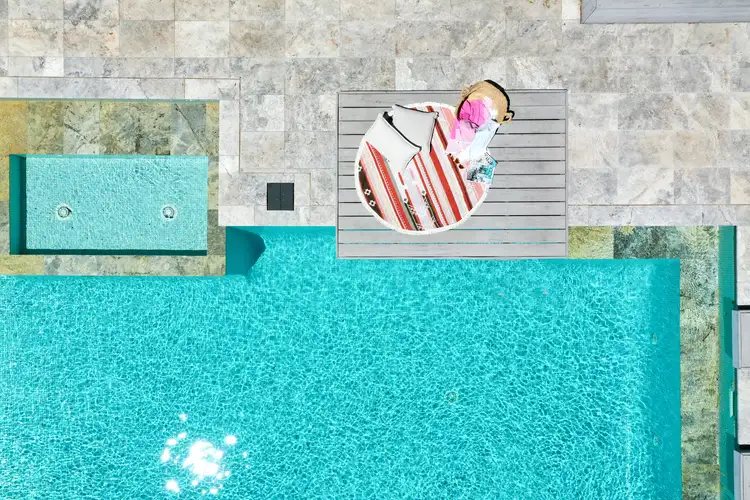 Fifth view of Homely house listing, 99 Bannister Head Rd, Mollymook Beach NSW 2539