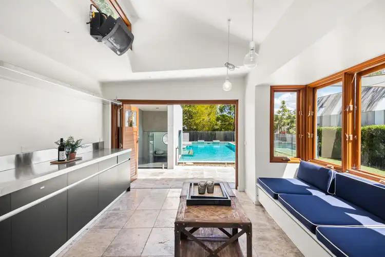 Sixth view of Homely house listing, 99 Bannister Head Rd, Mollymook Beach NSW 2539