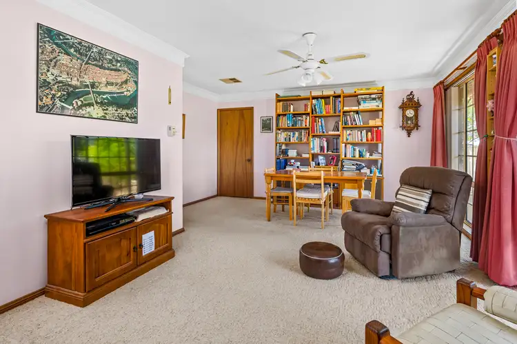 Fourth view of Homely house listing, 30 Harris Street, Cameron Park NSW 2285