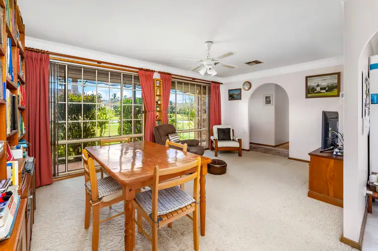 Fifth view of Homely house listing, 30 Harris Street, Cameron Park NSW 2285
