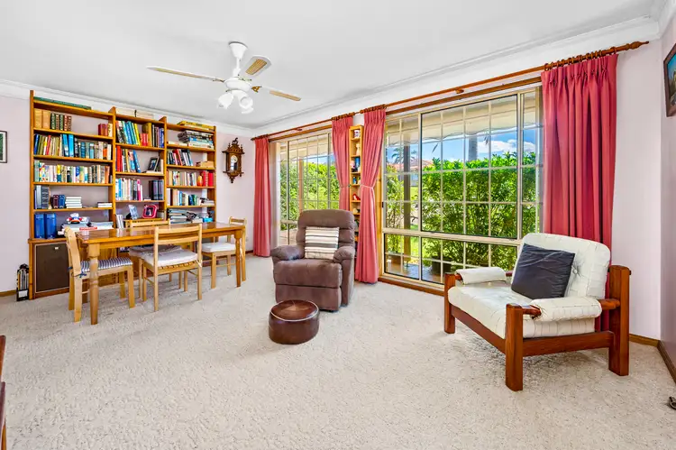 Sixth view of Homely house listing, 30 Harris Street, Cameron Park NSW 2285