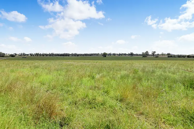Third view of Homely rural property listing, "Peppertree" 434 Soldiers Settlement Road, Bective, Tamworth NSW 2340