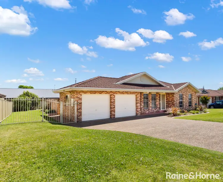 Third view of Homely house listing, 34 Combe Drive, Mollymook Beach NSW 2539