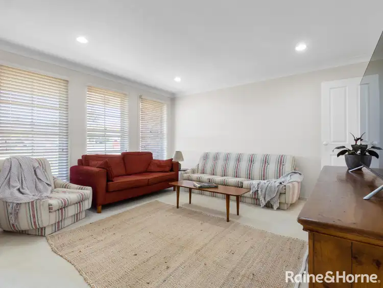 Fifth view of Homely house listing, 34 Combe Drive, Mollymook Beach NSW 2539