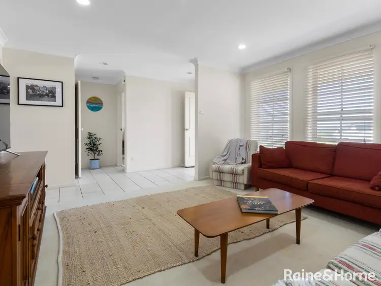 Sixth view of Homely house listing, 34 Combe Drive, Mollymook Beach NSW 2539
