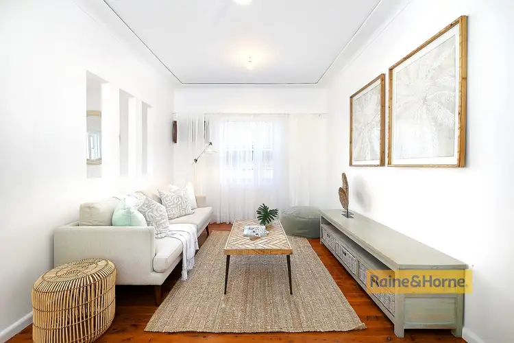 Fifth view of Homely house listing, 7 Terry Avenue, Woy Woy NSW 2256