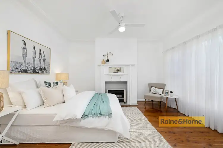 Sixth view of Homely house listing, 7 Terry Avenue, Woy Woy NSW 2256