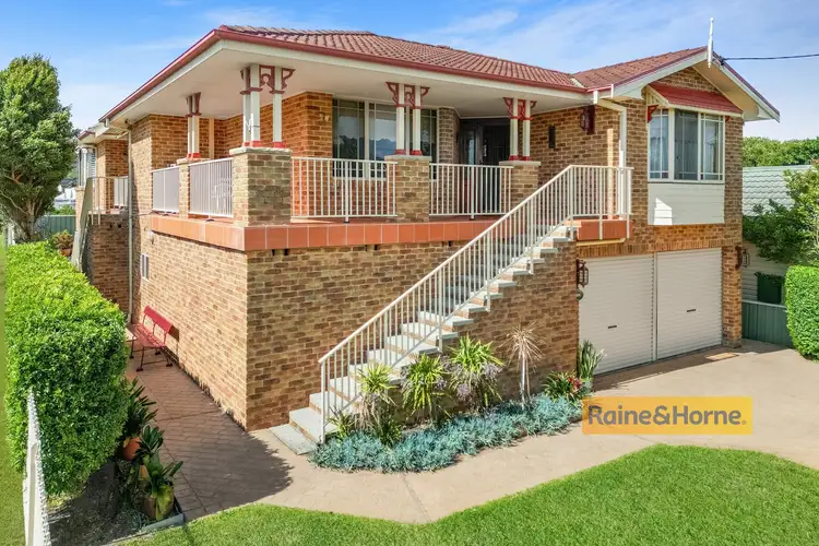 Second view of Homely house listing, 9 Kourung Street, Ettalong Beach NSW 2257