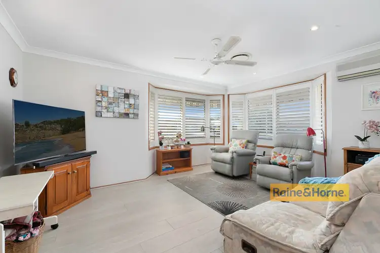 Third view of Homely house listing, 9 Kourung Street, Ettalong Beach NSW 2257