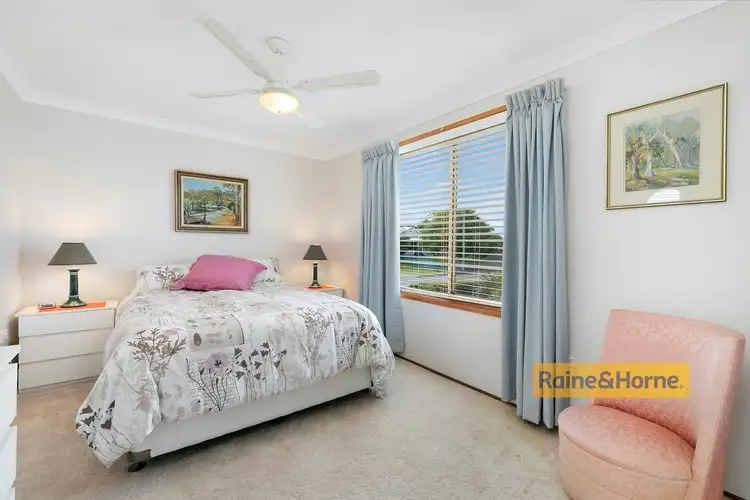 Fifth view of Homely house listing, 9 Kourung Street, Ettalong Beach NSW 2257