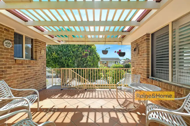 Sixth view of Homely house listing, 9 Kourung Street, Ettalong Beach NSW 2257