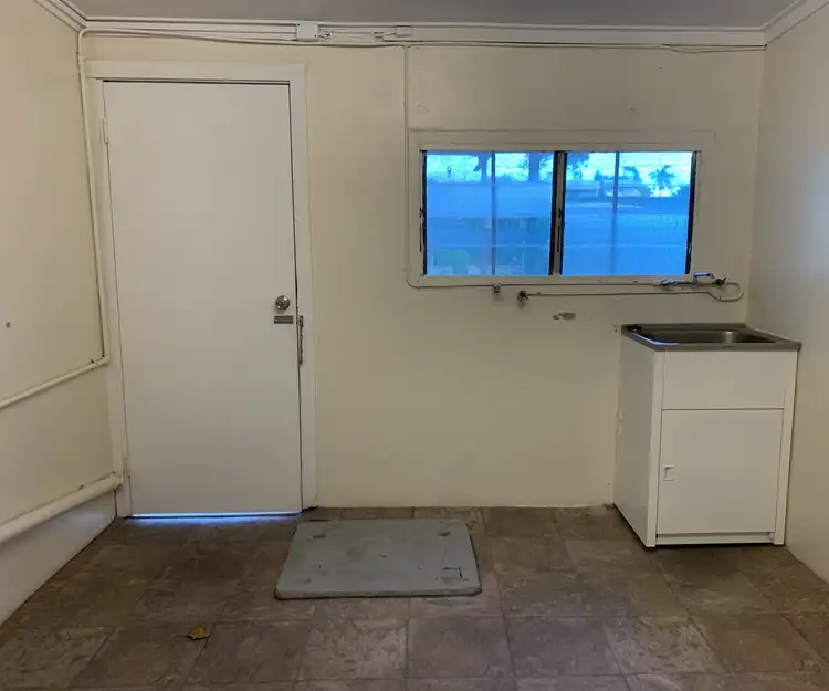 Sixth view of Homely block of units listing, 1-3/75 Tenth Street, Home Hill QLD 4806