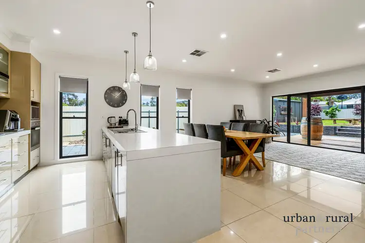 Main view of Homely house listing, 2/38 Mount Crawford Rd, Williamstown SA 5351