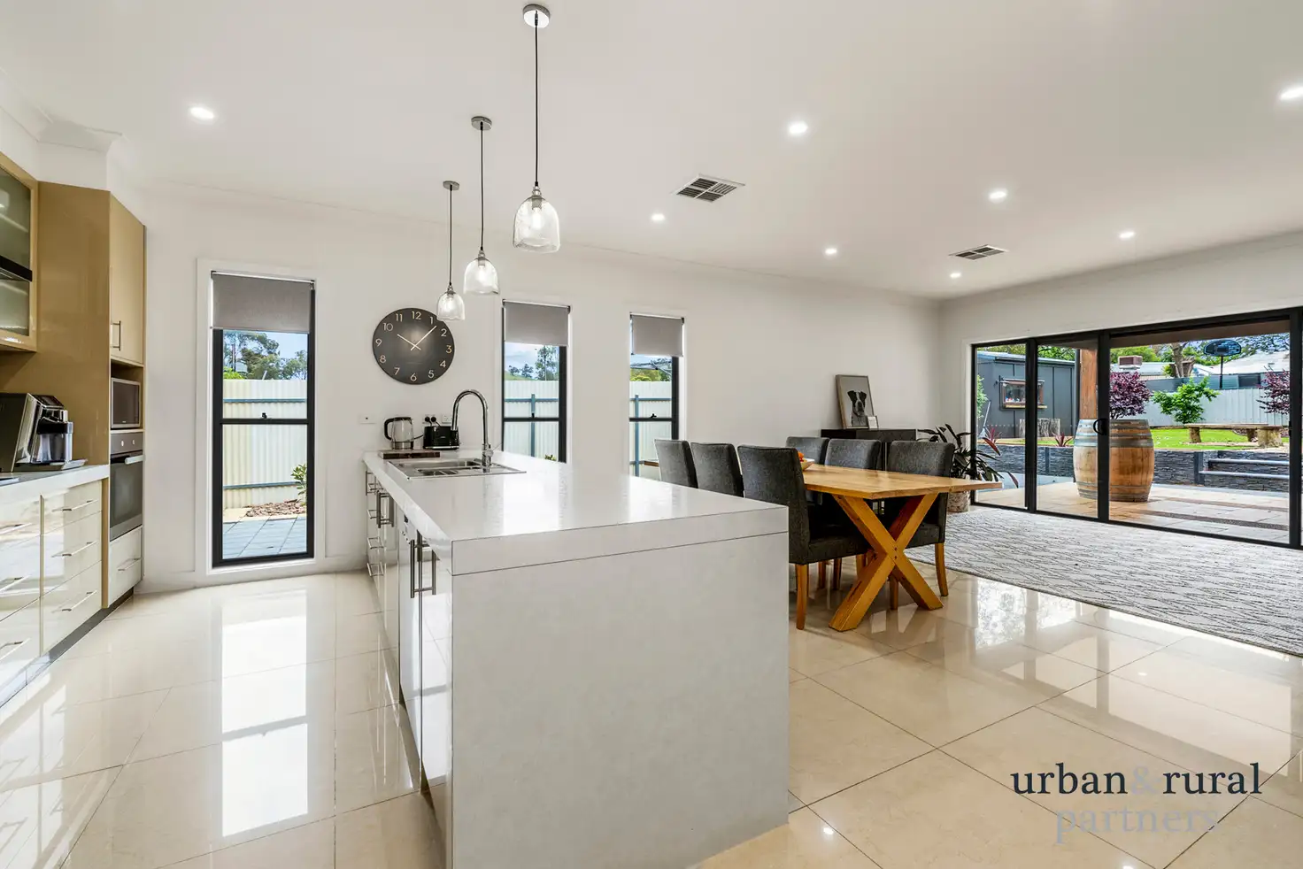 Main view of Homely house listing, 2/38 Mount Crawford Rd, Williamstown SA 5351