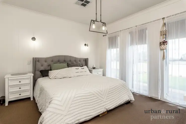 Third view of Homely house listing, 2/38 Mount Crawford Rd, Williamstown SA 5351