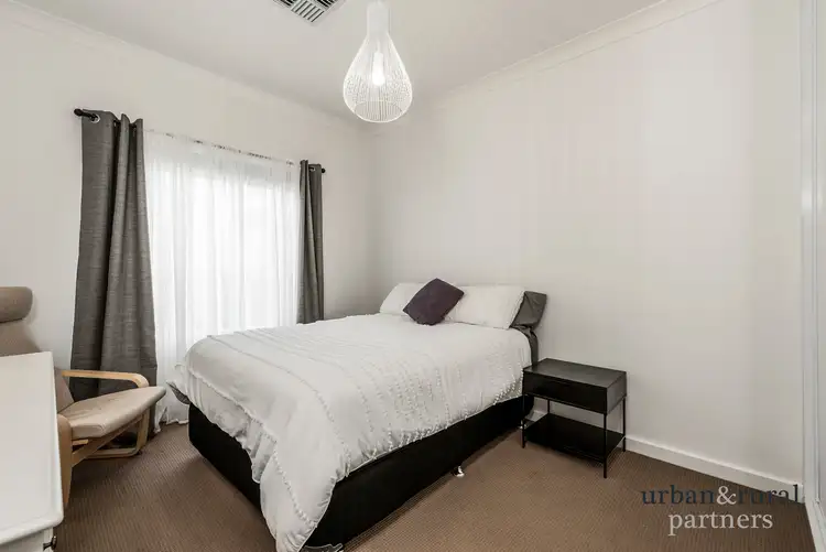 Sixth view of Homely house listing, 2/38 Mount Crawford Rd, Williamstown SA 5351